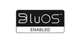 BluOS-streaming-music-app